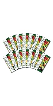 即日発送！グリーンブラザーズ クレンズ 3箱 送料無料 新品 正規品 ワンデイクレンズセット」の人気商品一覧 | 安い商品を通販
